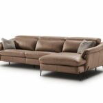 Sofá Tessa Pedro Ortiz