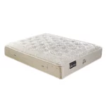 Colchón DualPik Dual Pikolin