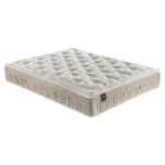 Colchón de muelles ensacados Adapt-Tech - MILENIUM