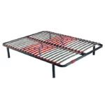 Somier SG20R Guardaespaldas PIKOLIN