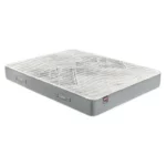 Colchón de material celular Confortcel Zone - YANG 2.0