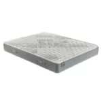 Colchón Pikolin de muelles de hilo continuo Normazone - YIN 2.0