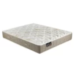 Colchón pikolin muelles ensacados Adapt-Tech Zone - ZEUS