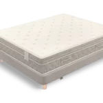 Colchón Gaudí - Sonpura