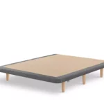 Tapibase Casual Sonpura