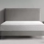 Colchón Chrome La Premier