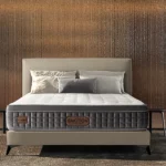 Elige el mejor colchón