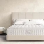 Colchón Class La Premier