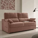 Sofa cama RINO