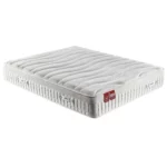 Colchón 75 Aniversario Ed. limitada Pikolin