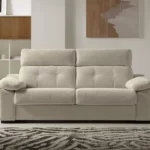 Sofá cama CATALINA