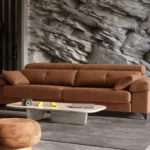 Sofá MADISON de Rafael Ortega