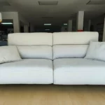 Sofá ALOHA de Pedro Ortiz