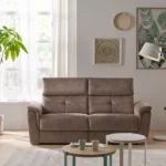 Sofá ANIE de Acomodel