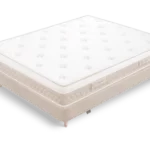 Colchón Bloom de Sonpura