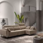 Sofá Solio de Acomodel